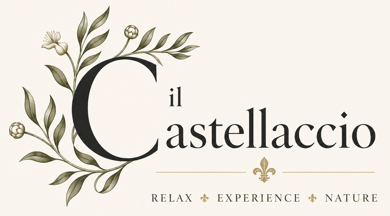 Il Castellaccio