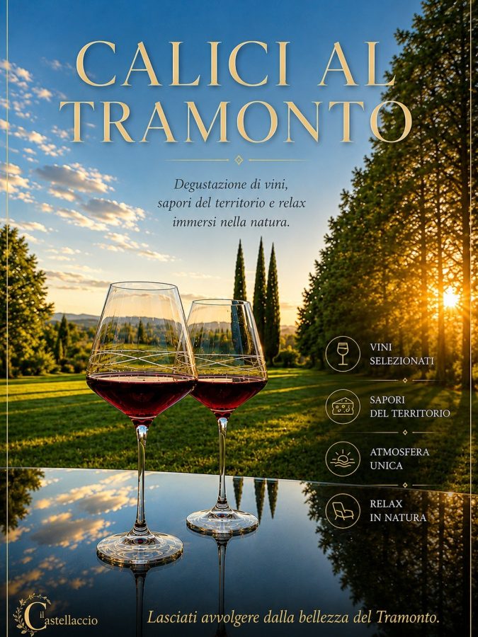 calici-al-tramonto