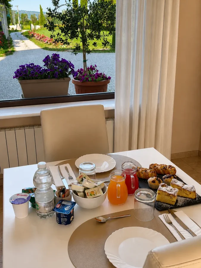 colazione-1