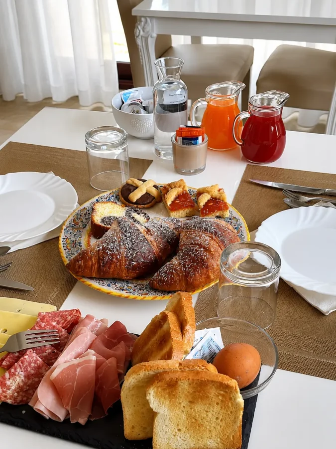 colazione-3
