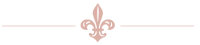 divisore rosa
