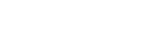divisore