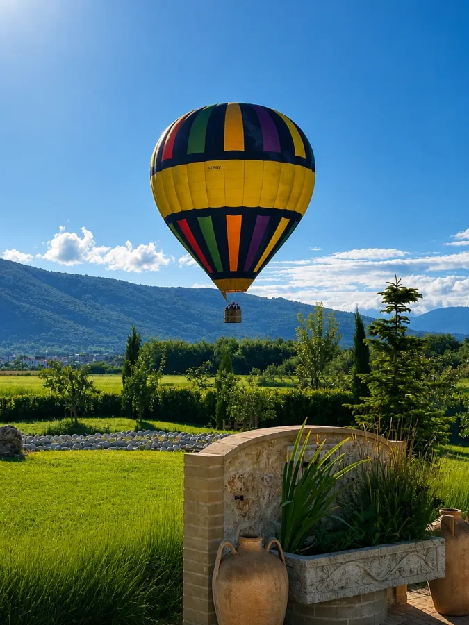 giro-in-mongolfiera-spello-umbria
