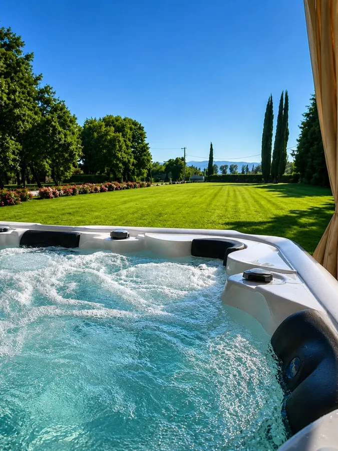 piscina-idromassaggio-2