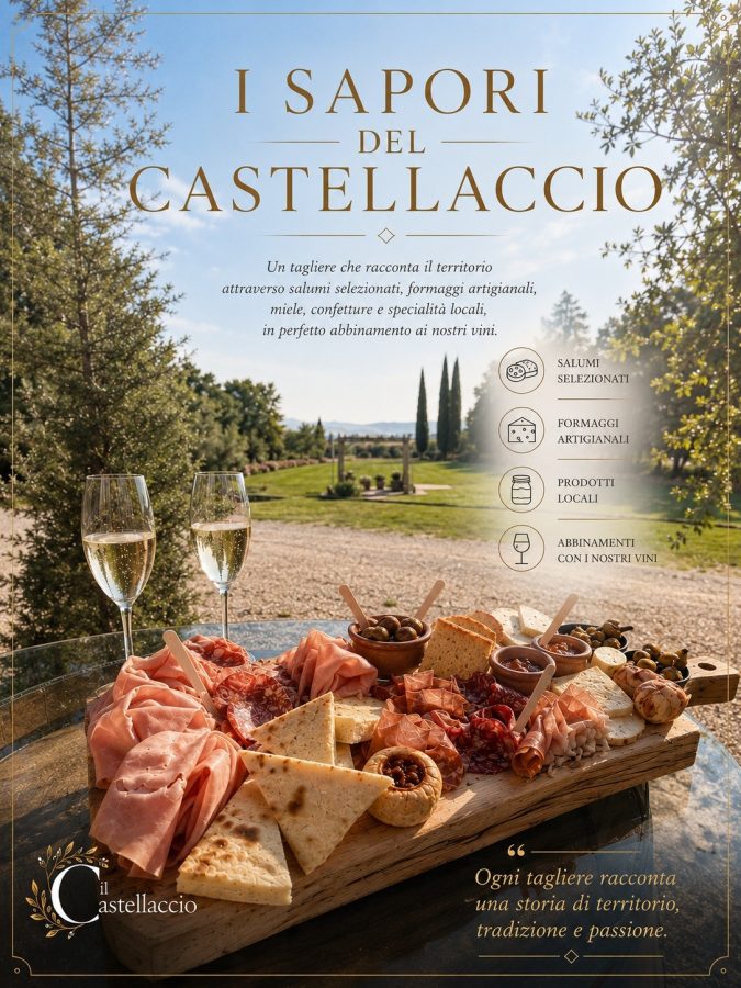 sapori-del-castellaccio
