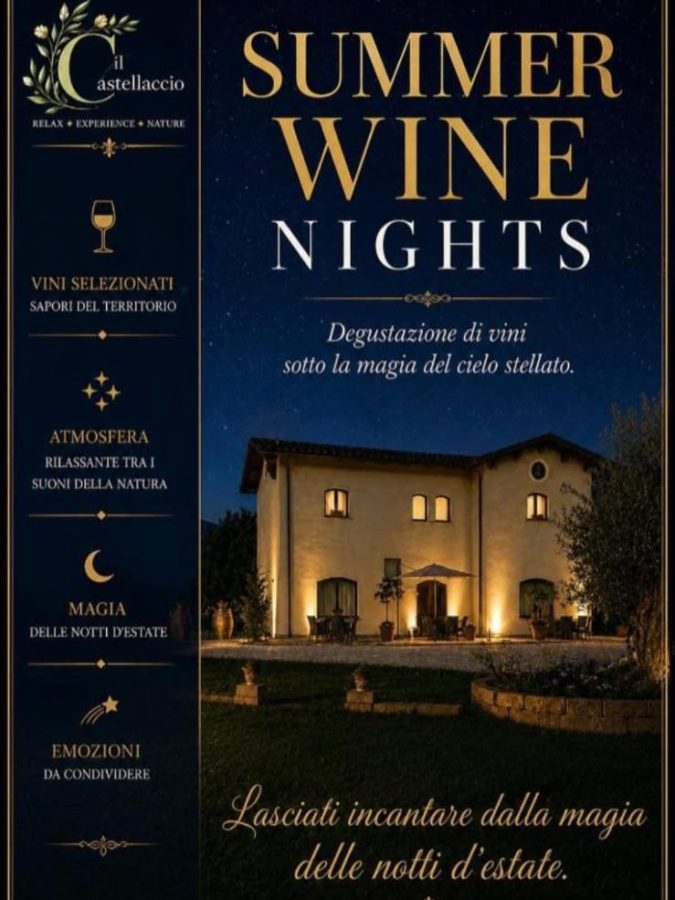 summer-wine-nights