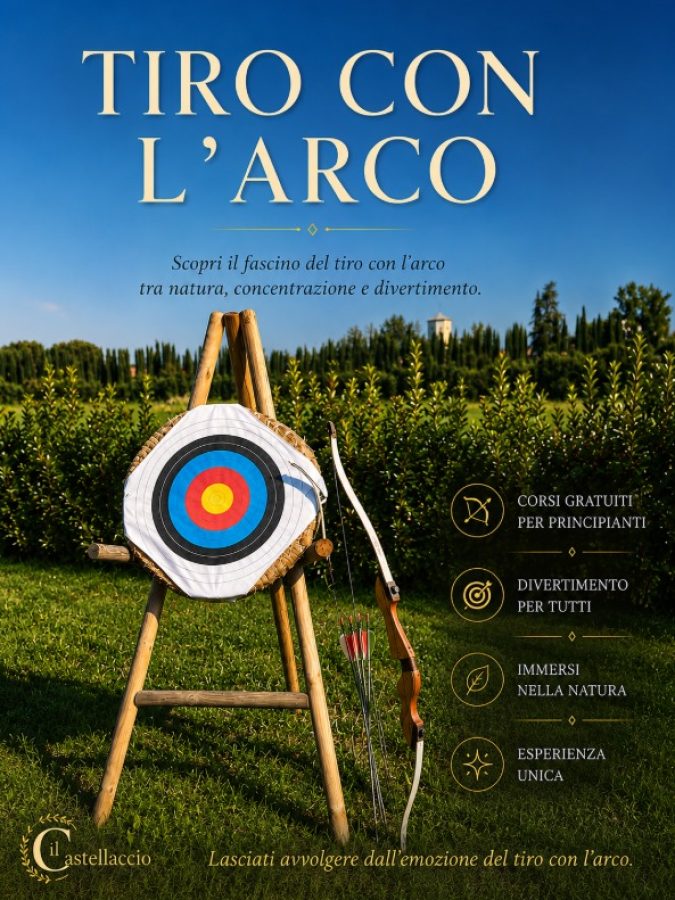 tiro-con-arco